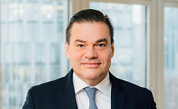 Ohne die Allianz wäre Allianz Global Investors pleitegegangen