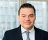 Ohne die Allianz wäre Allianz Global Investors pleitegegangen