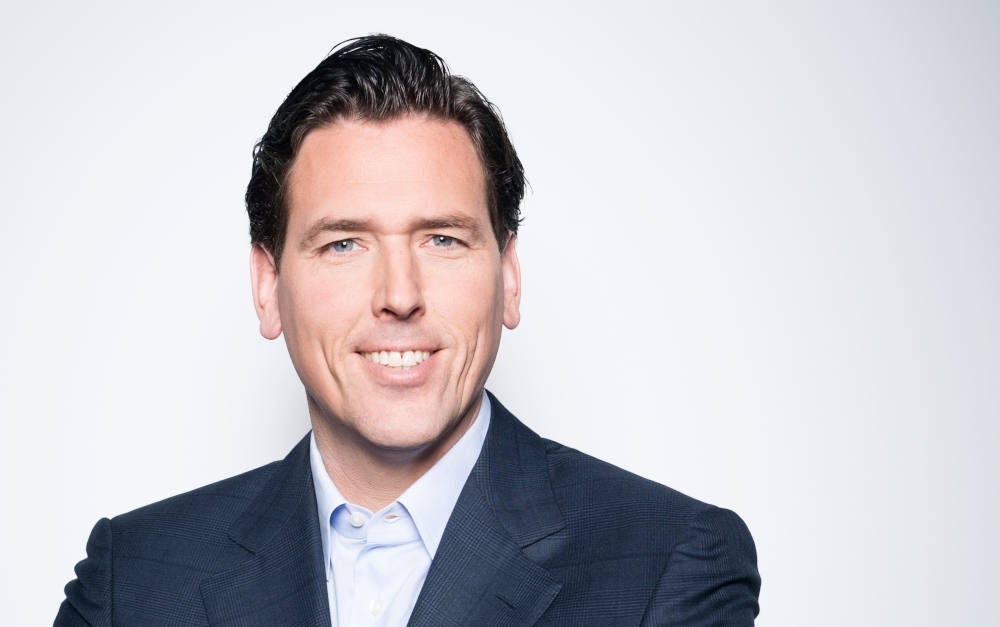 Brit-Investor Permira steigt in Maklerkonzern GGW Group ein