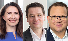 Wie es um die Altersvorsorge-Reform derzeit bestellt ist