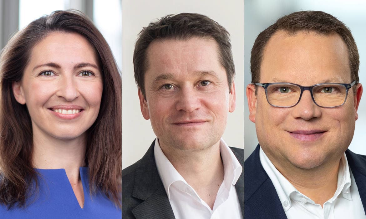 Wie es um die Altersvorsorge-Reform derzeit bestellt ist