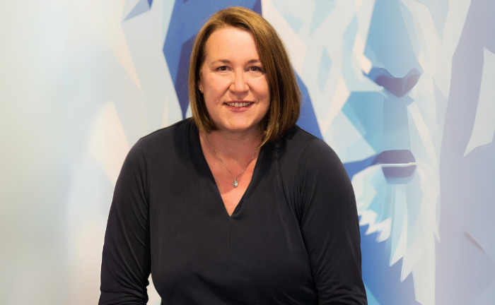 So sinnvoll ist die bAV für Teilzeitbeschäftigte