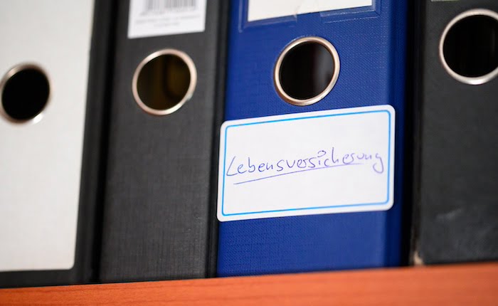 Diese Lebensversicherer überzeugen Kunden