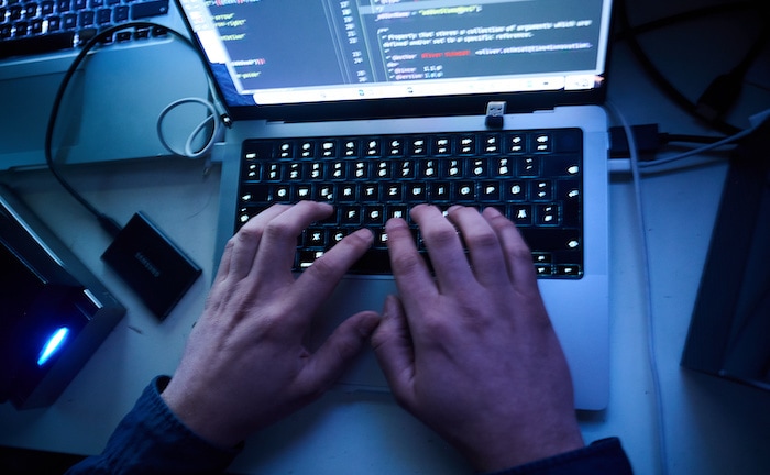 IT-Dienstleister nehmen Schlüsselrolle ein