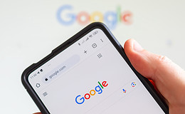 Das waren 2023 die gefragtesten Versicherungen