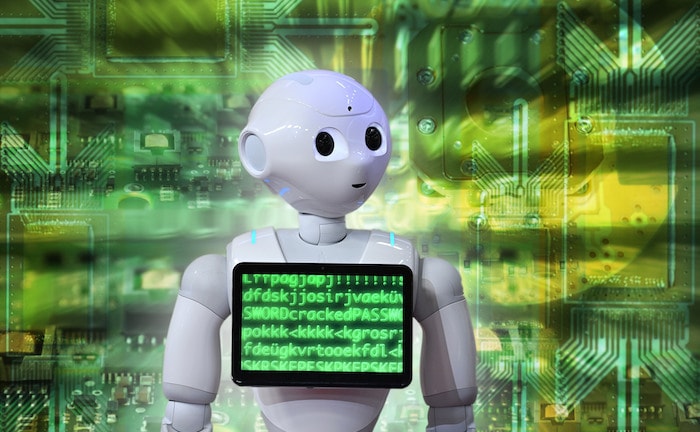 Jeder dritte Kunde mag KI-Chatbots im Kundenservice