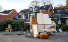 Elementarschutz für Hausrat und Wohngebäude kaum teurer