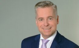 „Die Leute erwarten ganz klar schnelle Reaktionszeiten“ 