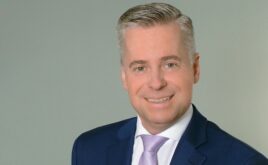 „Die Leute erwarten ganz klar schnelle Reaktionszeiten“