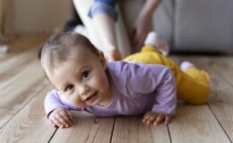 Das ist bei der Krankenversicherung für Neugeborene zu beachten