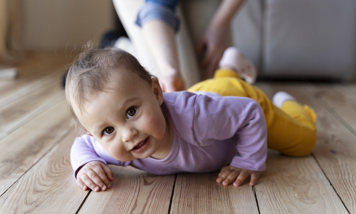 Das ist bei der Krankenversicherung für Neugeborene zu beachten
