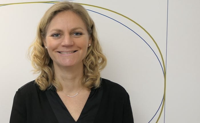 Hören Sie jetzt Folge 165 unseres Podcasts „Die Woche“