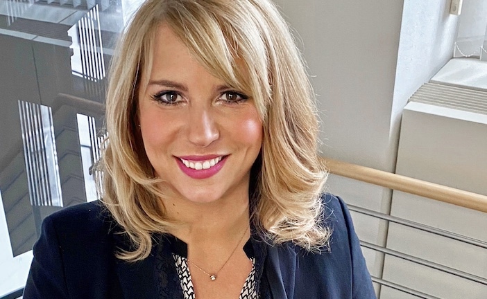 „Viele Arbeitgeber können den Wert der bKV noch nicht einschätzen“