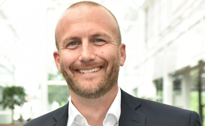 Axa-Maklervertrieb unter neuer Leitung
