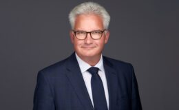 Hören Sie jetzt Folge 164 unseres Podcasts „Die Woche“