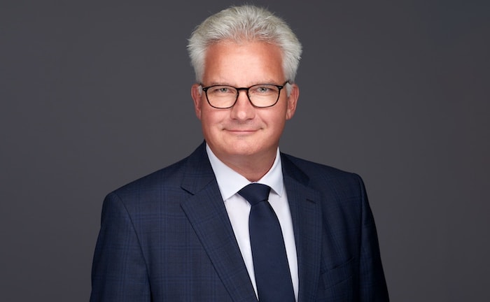 Hören Sie jetzt Folge 164 unseres Podcasts „Die Woche“