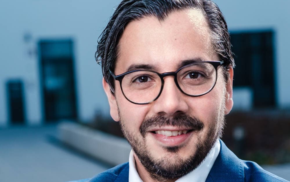 Münchener Verein erweitert Vorstand