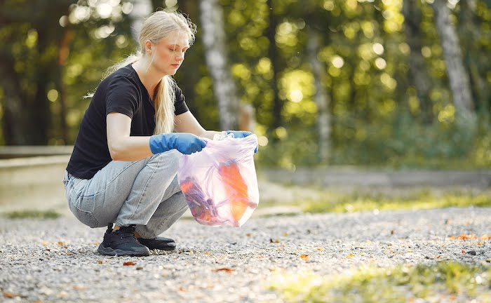 Junge Generation will nachhaltiger investieren