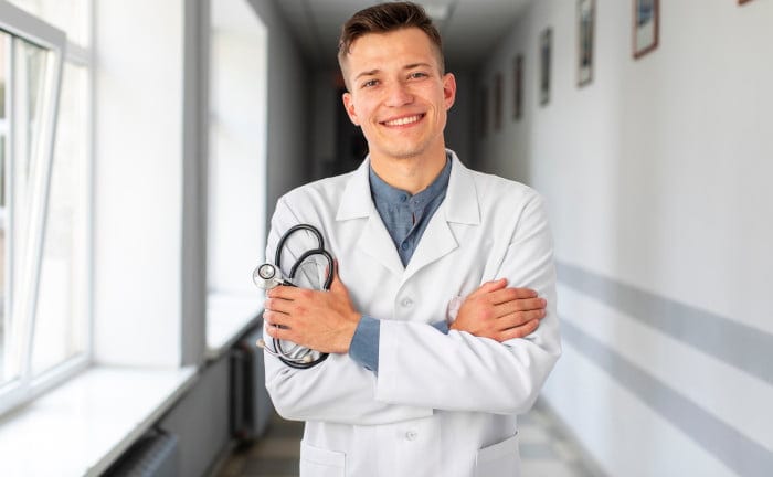 Die fünf größten Mythen über die private Krankenversicherung