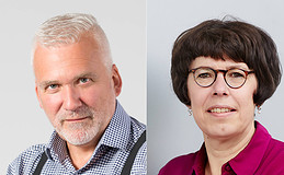 Studie stempelt Riester- und Rürup-Tarife als nutzlos ab