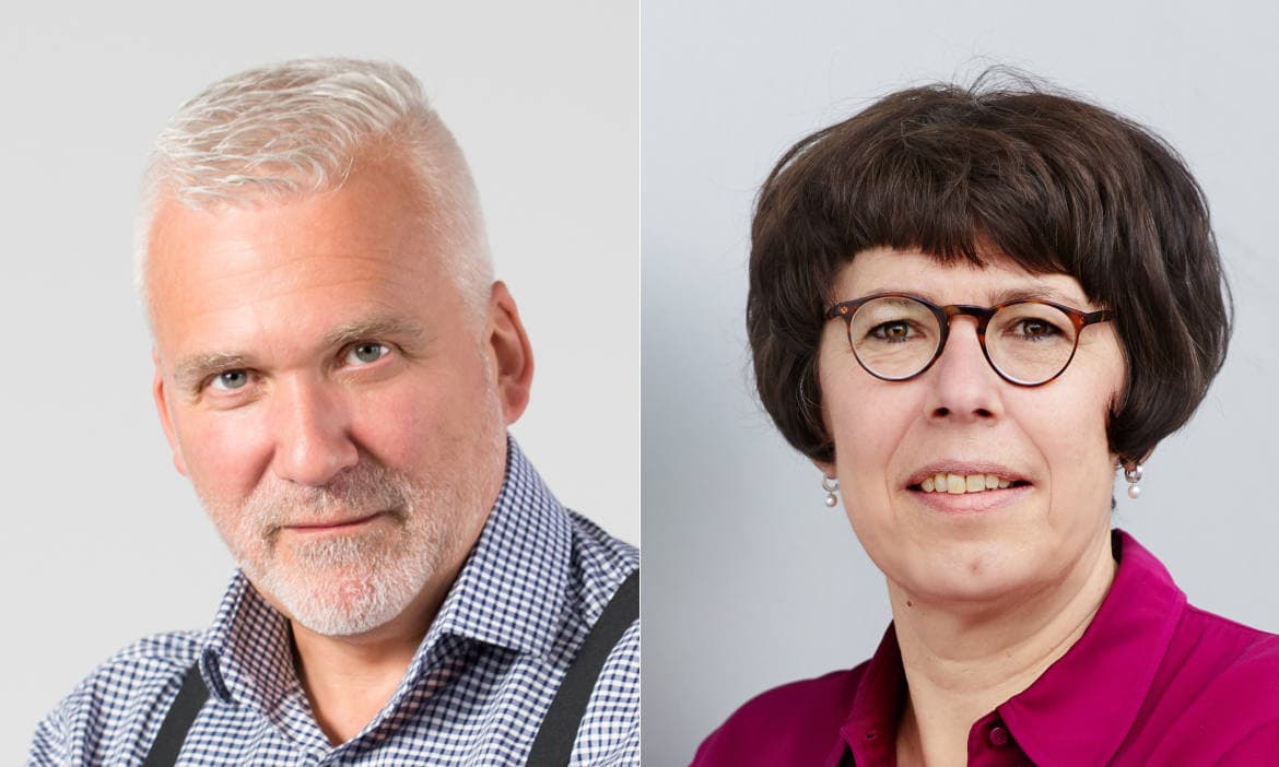 Studie stempelt Riester- und Rürup-Tarife als nutzlos ab