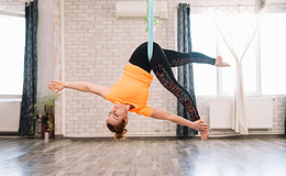 Flexibilität ist das A und O der modernen Altersvorsorge