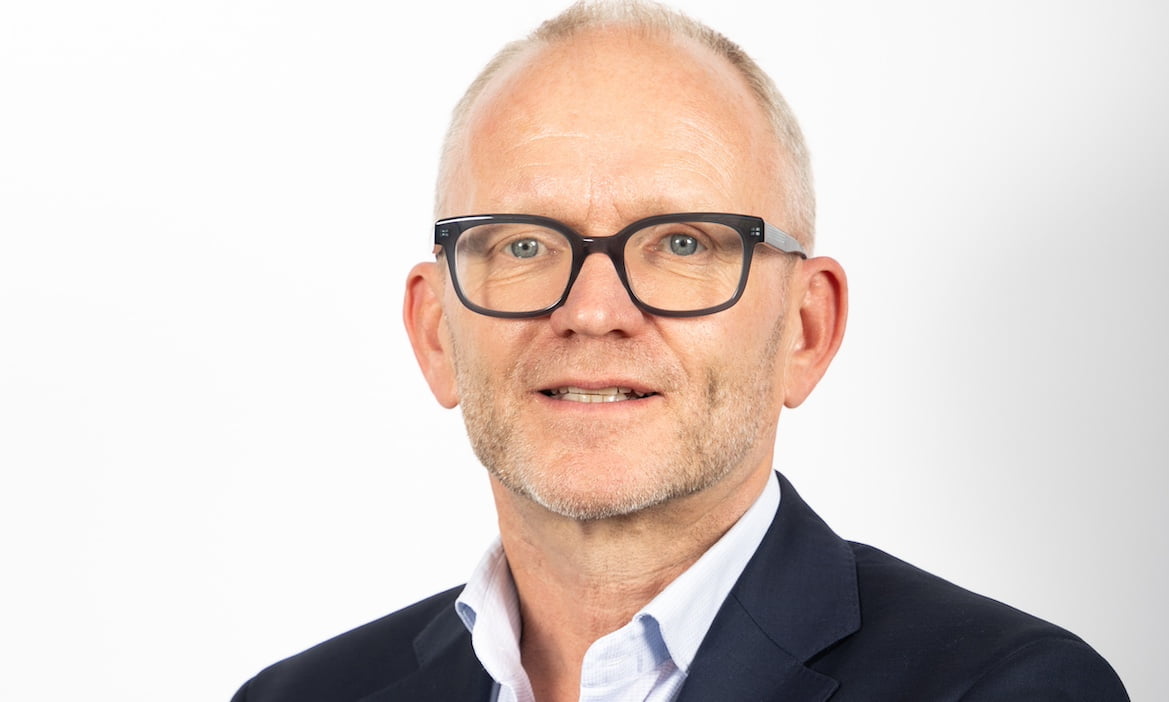 „Großbritannien hat noch keine Lösung für die Beratungslücke gefunden“