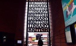 Was passiert, wenn gehackte Firmen Lösegeld zahlen