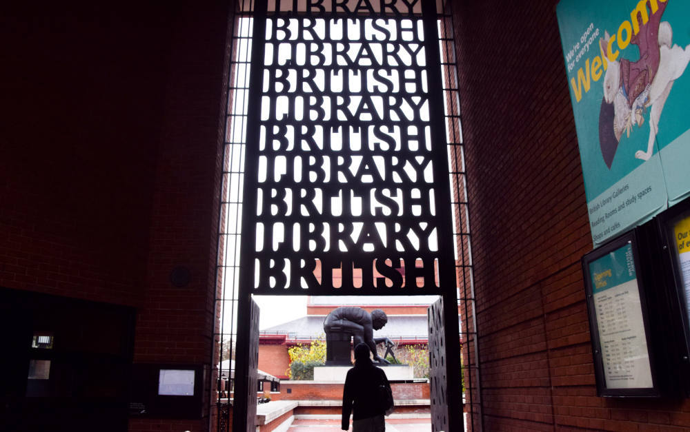 Was passiert, wenn gehackte Firmen Lösegeld zahlen