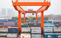 Mehr aktiv gemanagte Fonds schwächeln gegenüber dem Index