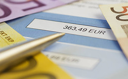 So funktioniert die Vorabpauschale auf Investmentfonds