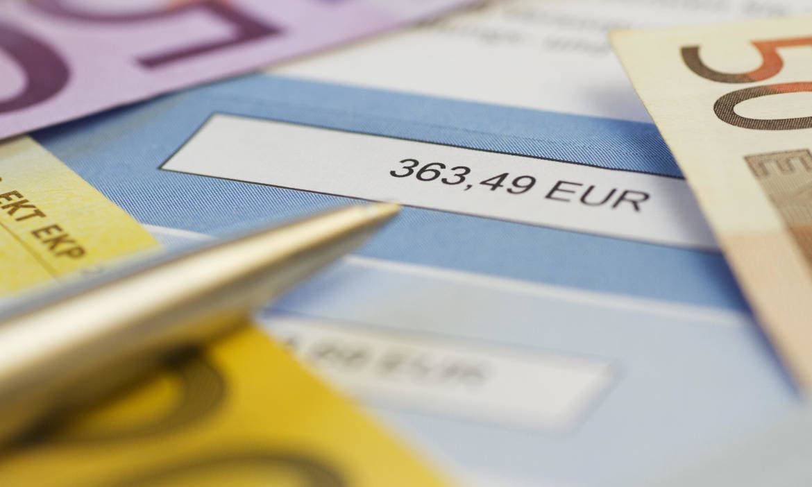 So funktioniert die Vorabpauschale auf Investmentfonds