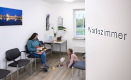 PKV-Bestand wächst nach über zehn Jahren wieder