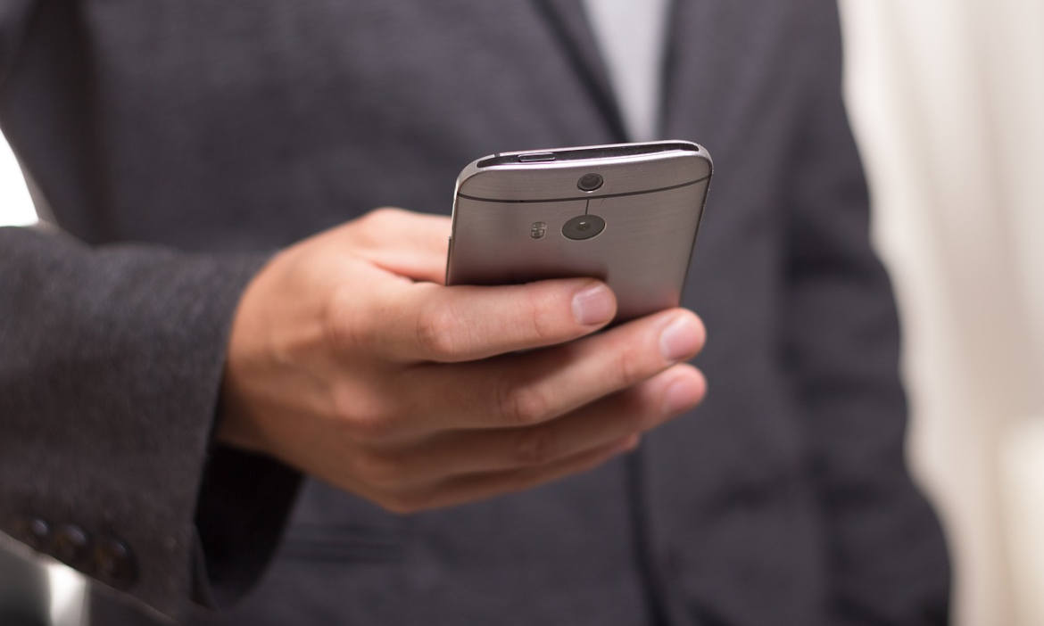 Gesundheits-Apps sind meist teuer und nutzlos