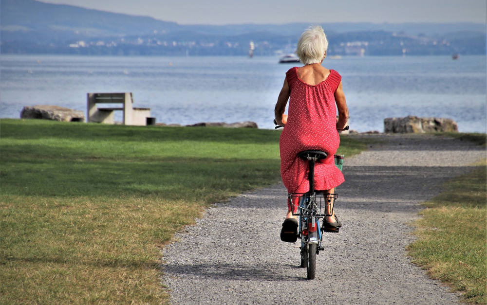 Das sind die besten Länder, um in Rente zu gehen