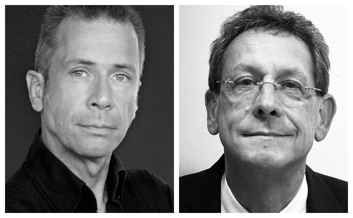 „Bürger setzen sich nur ungern mit ihrem eigenen Tod auseinander“