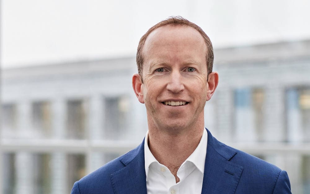 Ulf Bretz steigt in Vorstand der VHV Allgemeine ein