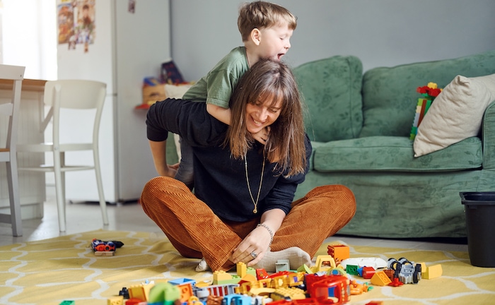 Wie die Dread-Disease-Versicherung hilft