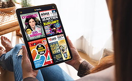 Frauen trauen sich in Finanzdingen wenig zu