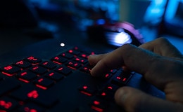 Wen und wie Cyberkriminelle an häufigsten angreifen