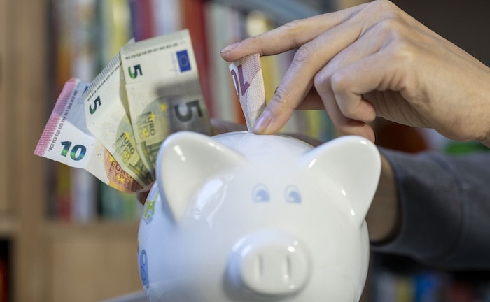 Vorsicht bei Werbung auf der eigenen Internetseite