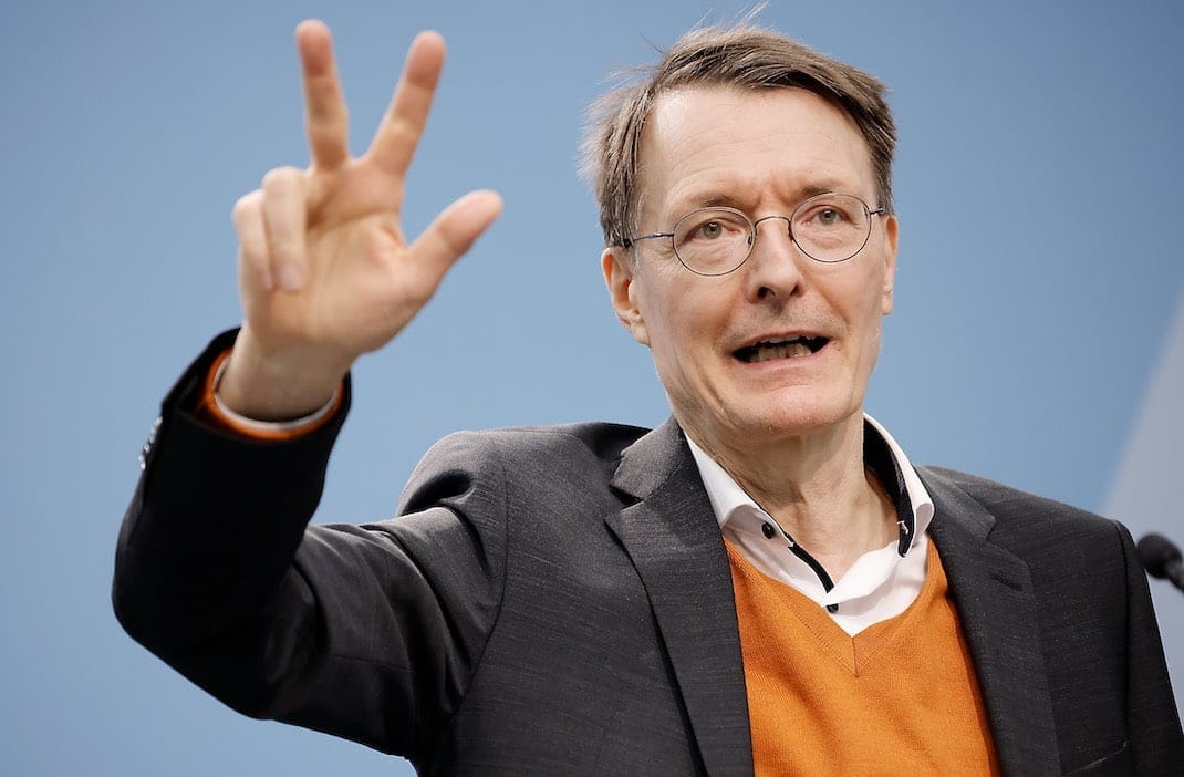 Krankenhausreform – was auf Versicherer, Patienten und Makler zukommt