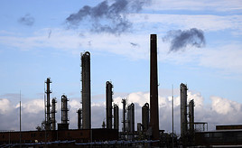 Vermittler müssen und wollen sich weiterbilden