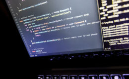 Geschäftsführer und Vorstände können persönlich haften