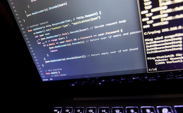 Geschäftsführer und Vorstände können persönlich haften