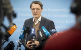 Arbeitgeber fürchten höhere Beiträge zur Krankenversicherung