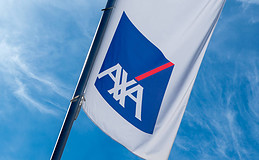 Verbraucherschützer verklagen Axa Lebensversicherung