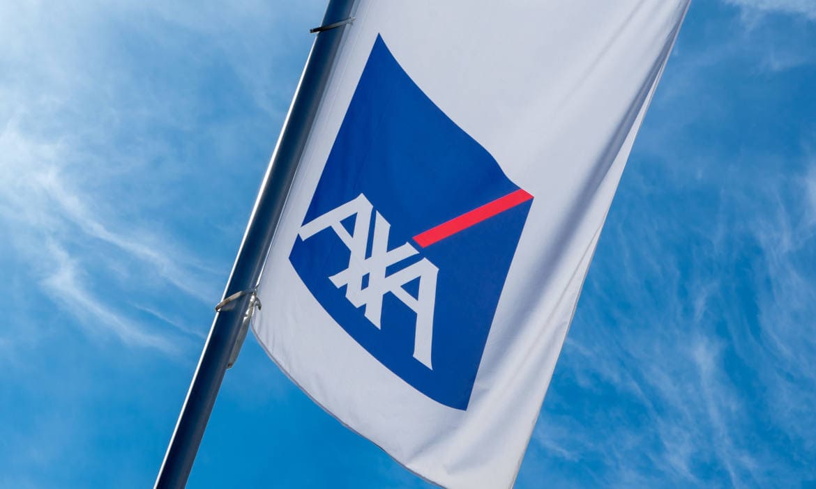 Verbraucherschützer verklagen Axa Lebensversicherung