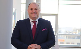 VPV baut neuen Vertriebsweg auf