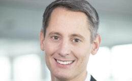 Allianz-Tochter holt Jacob Fuest in den Vorstand